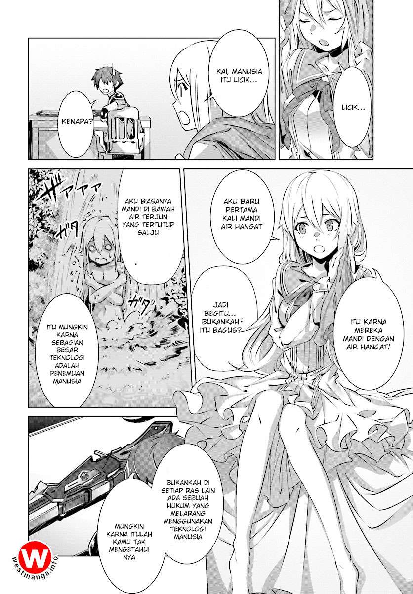 Chapter 8 - halaman 15