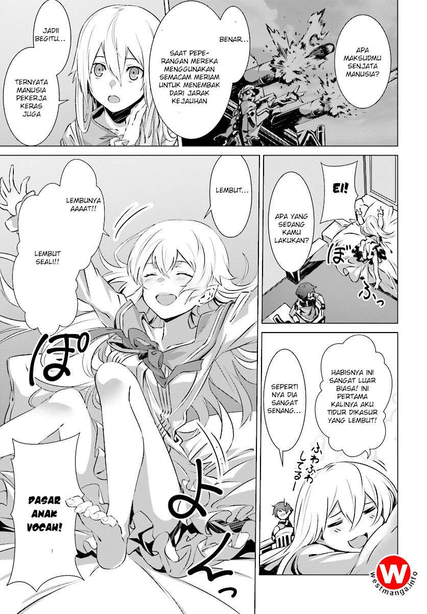 Chapter 8 - halaman 16