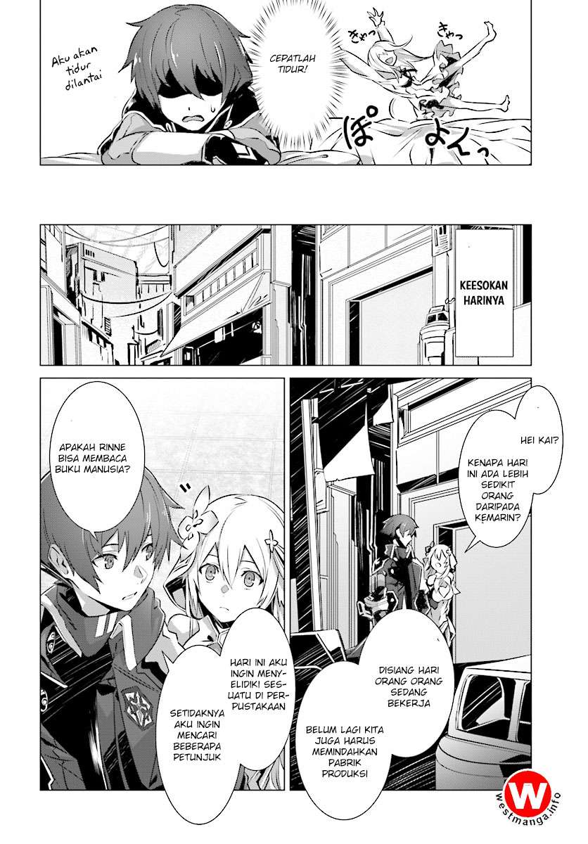 Chapter 8 - halaman 17