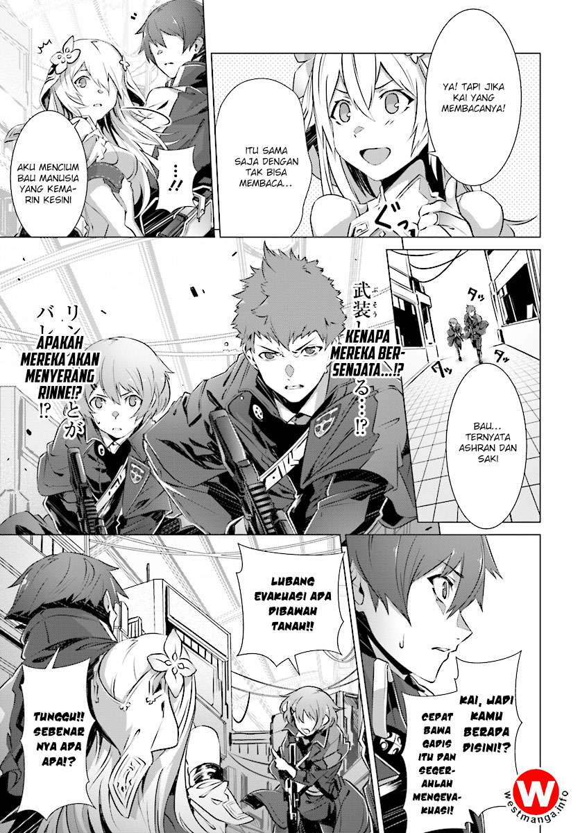 Chapter 8 - halaman 18