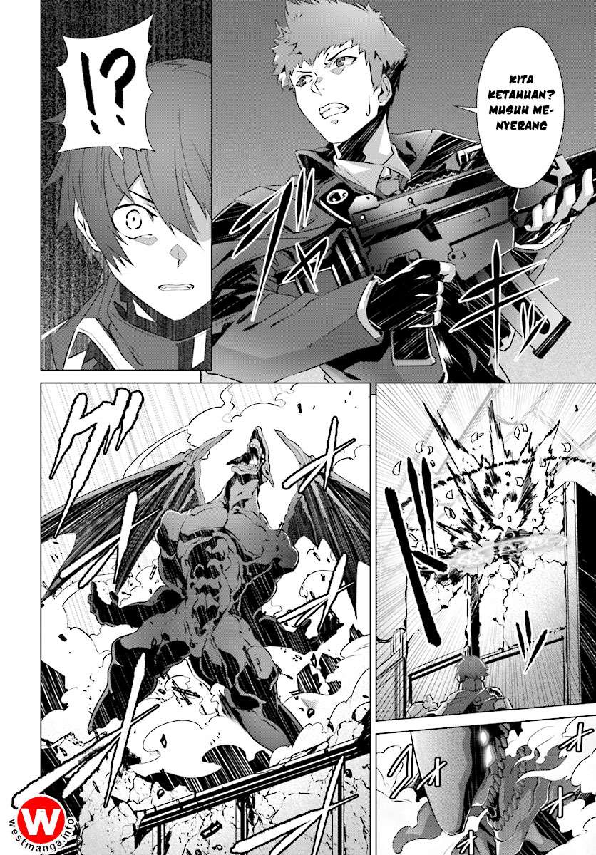 Chapter 8 - halaman 19