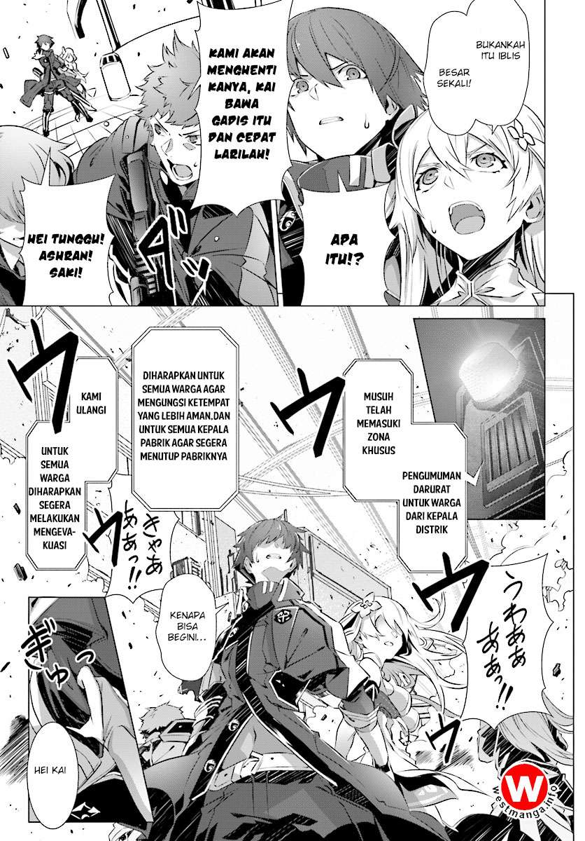 Chapter 8 - halaman 20