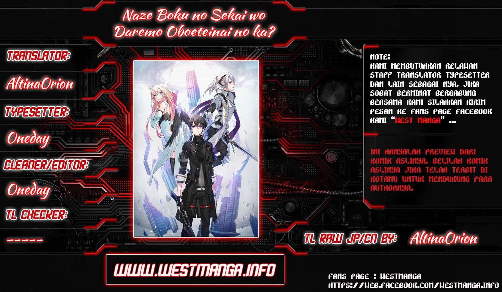 Chapter 8 - halaman 3