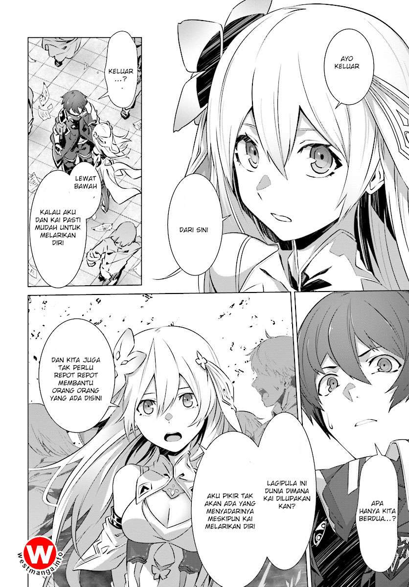 Chapter 8 - halaman 21
