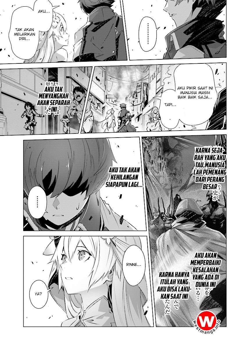 Chapter 8 - halaman 22