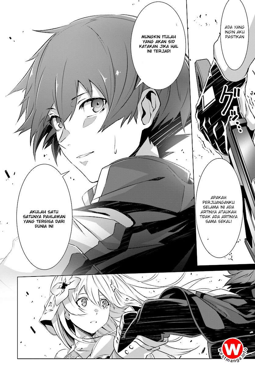 Chapter 8 - halaman 23