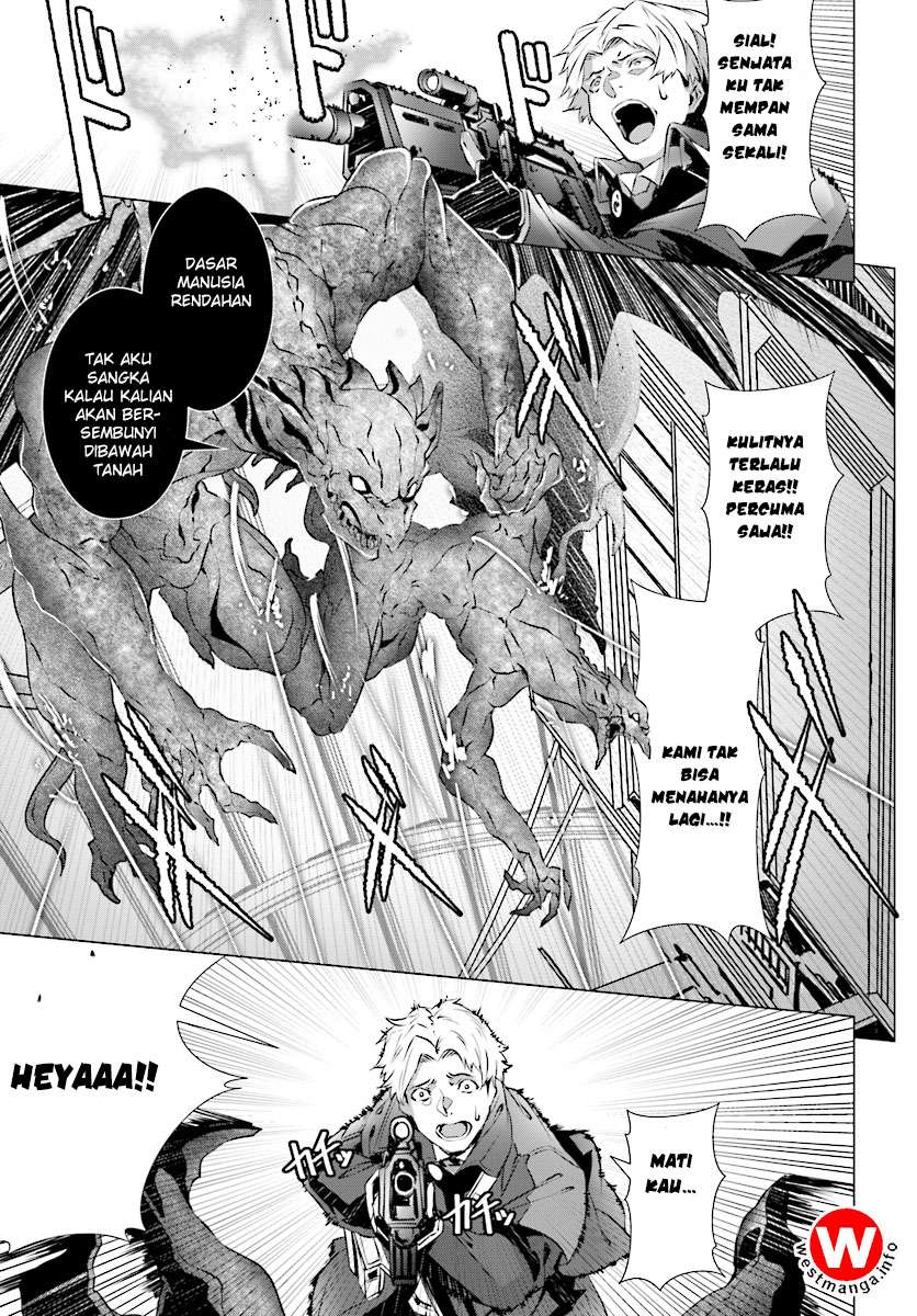 Chapter 8 - halaman 24