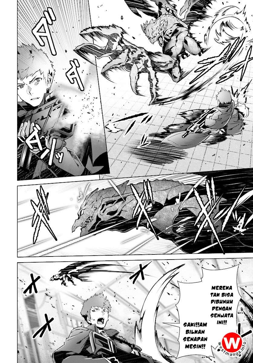 Chapter 8 - halaman 25