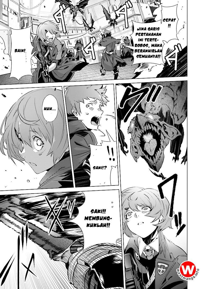 Chapter 8 - halaman 26