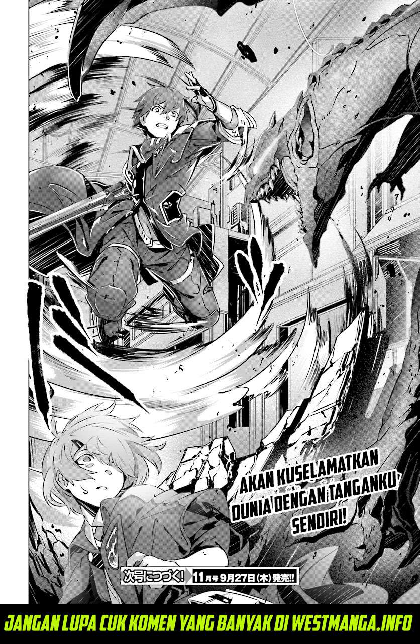 Chapter 8 - halaman 27