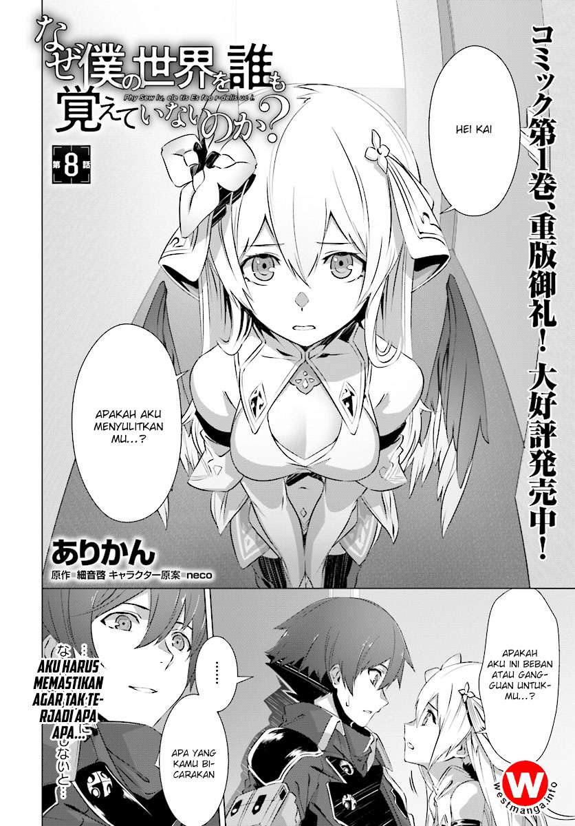 Chapter 8 - halaman 4