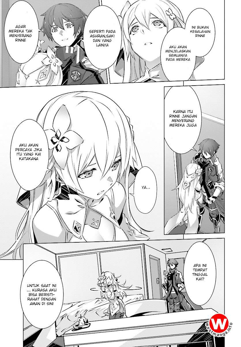 Chapter 8 - halaman 5