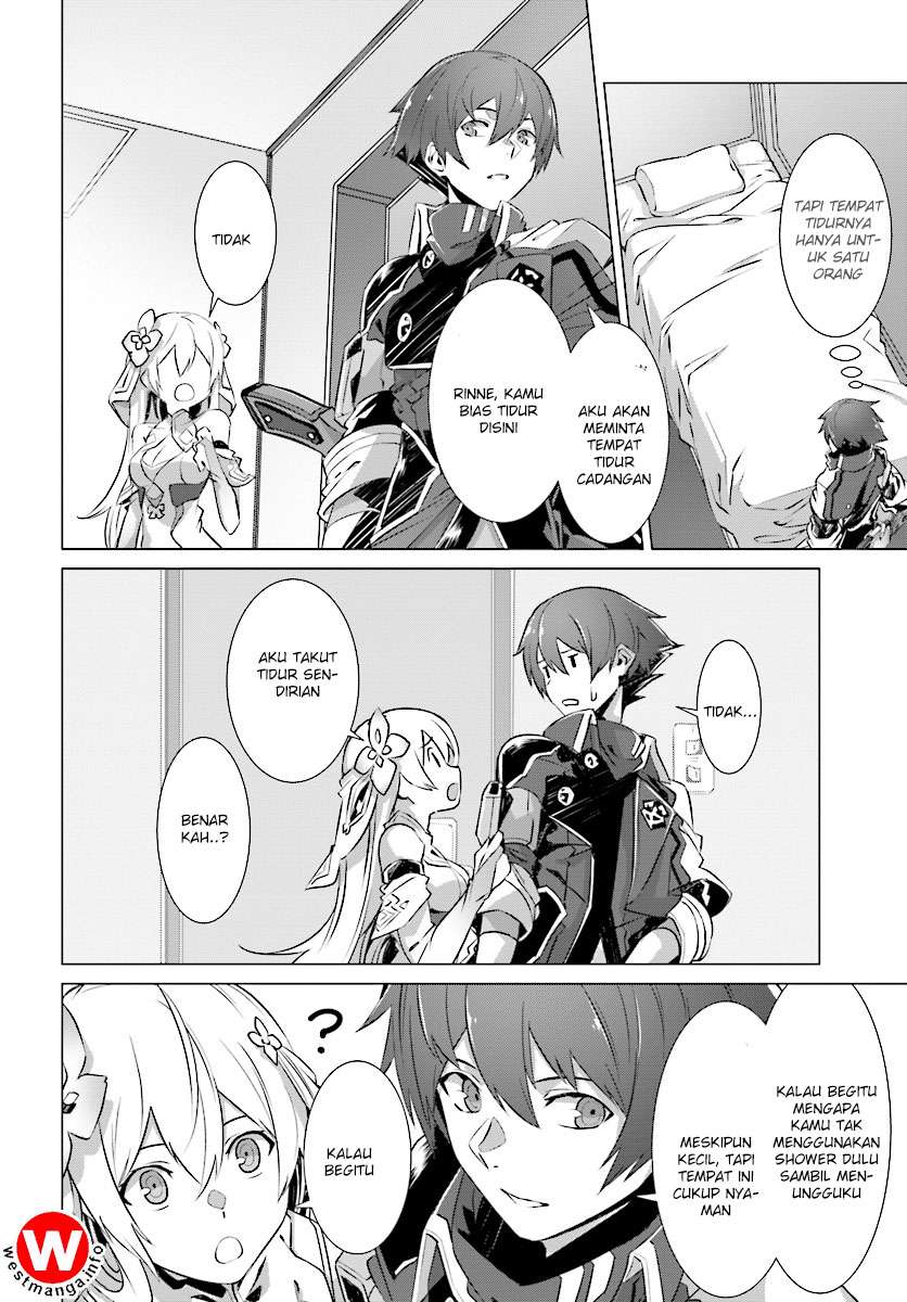 Chapter 8 - halaman 6