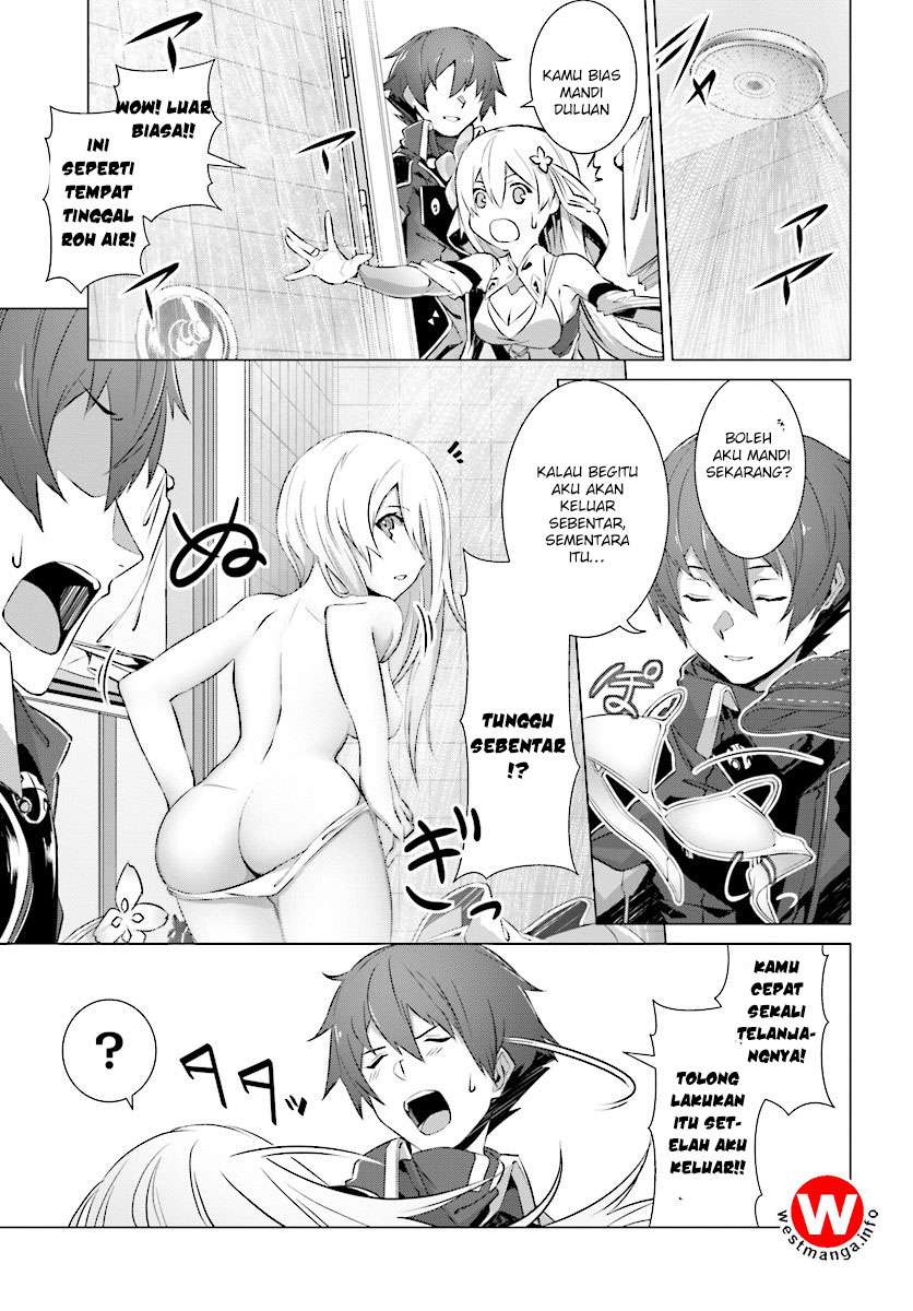 Chapter 8 - halaman 7