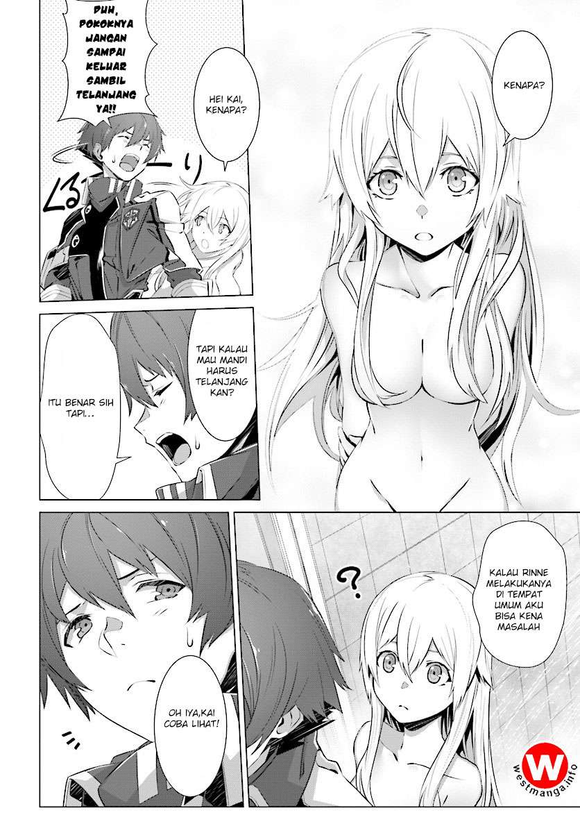 Chapter 8 - halaman 8