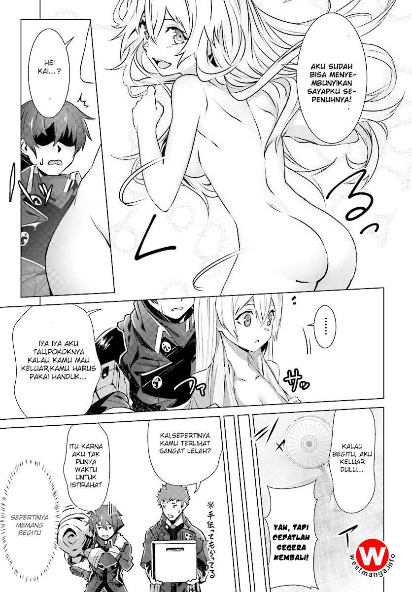 Chapter 8 - halaman 9