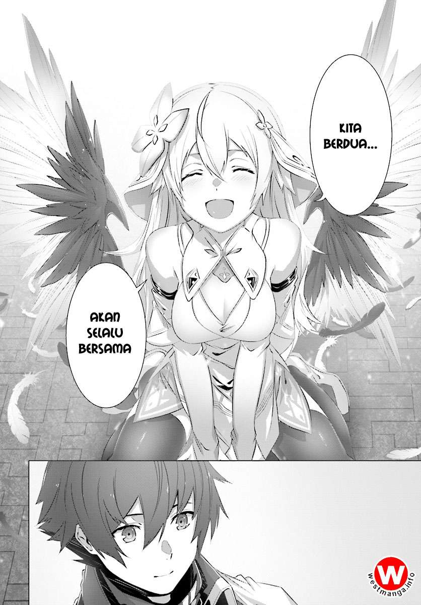 Chapter 7 - halaman 13