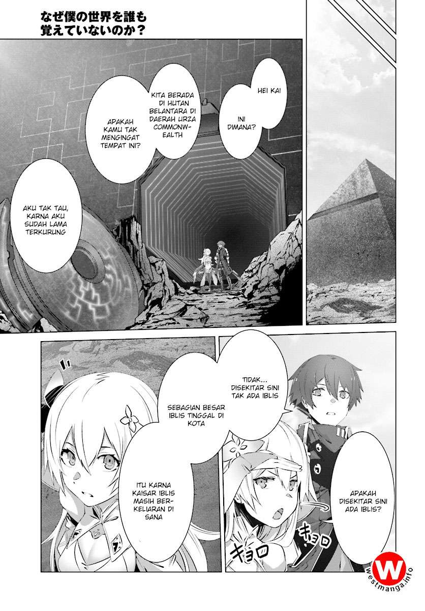 Chapter 7 - halaman 14
