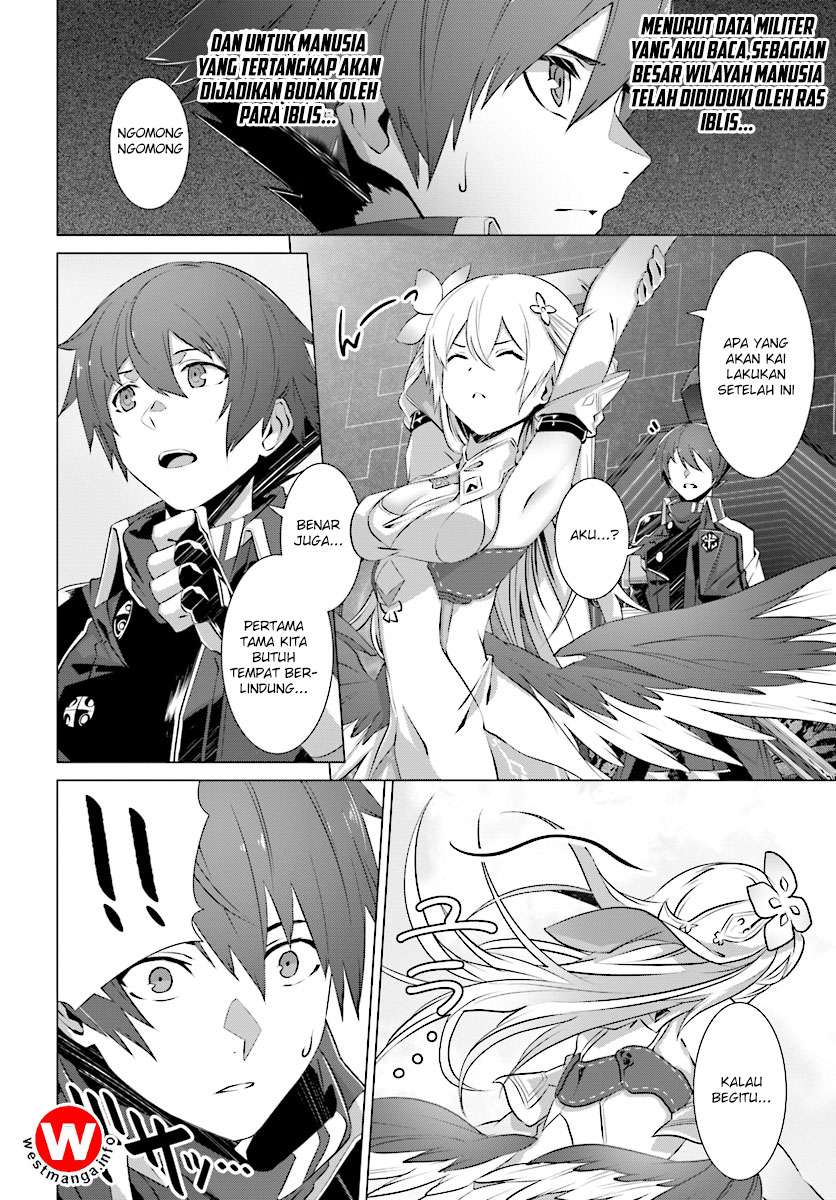Chapter 7 - halaman 15