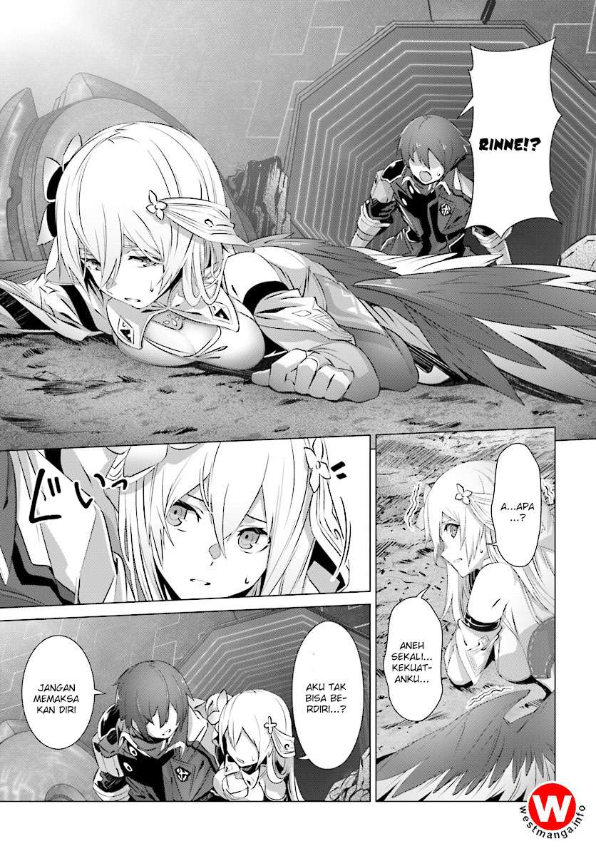 Chapter 7 - halaman 16