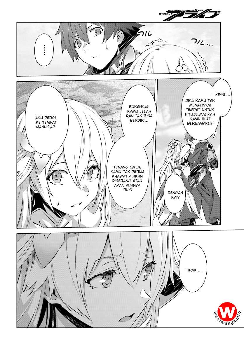 Chapter 7 - halaman 17