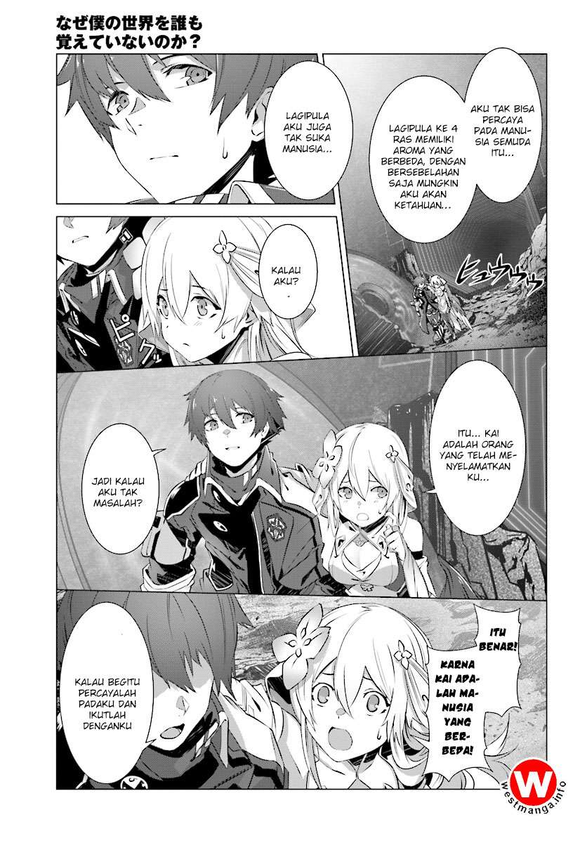 Chapter 7 - halaman 18