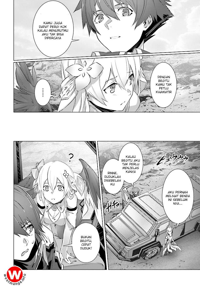 Chapter 7 - halaman 19