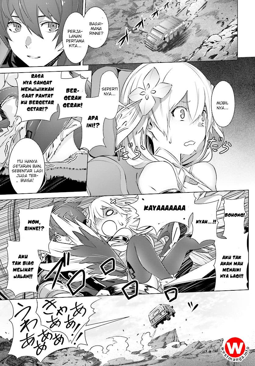 Chapter 7 - halaman 20