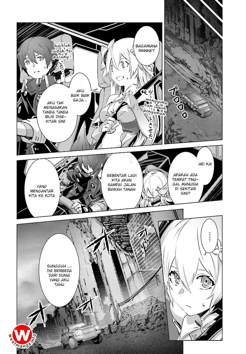 Chapter 7 - halaman 21