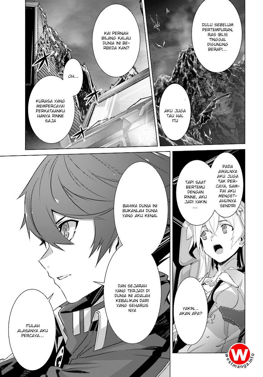 Chapter 7 - halaman 22