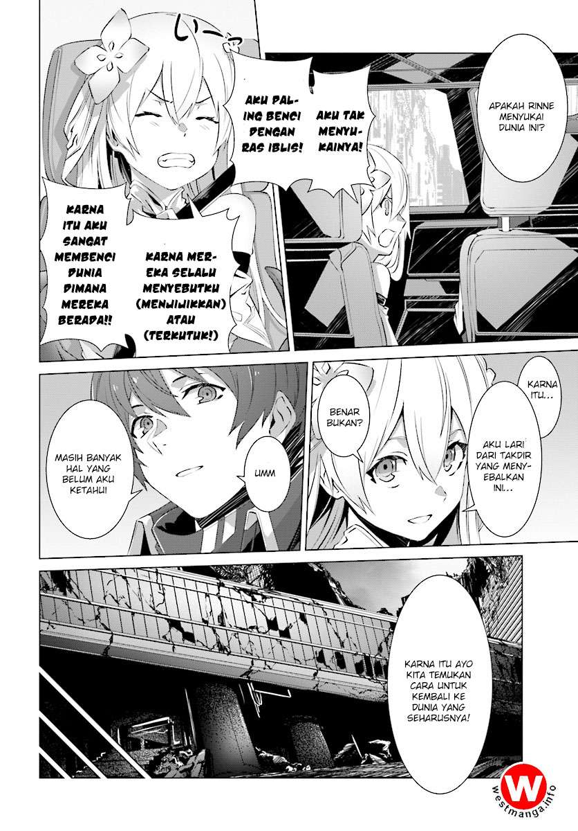 Chapter 7 - halaman 23