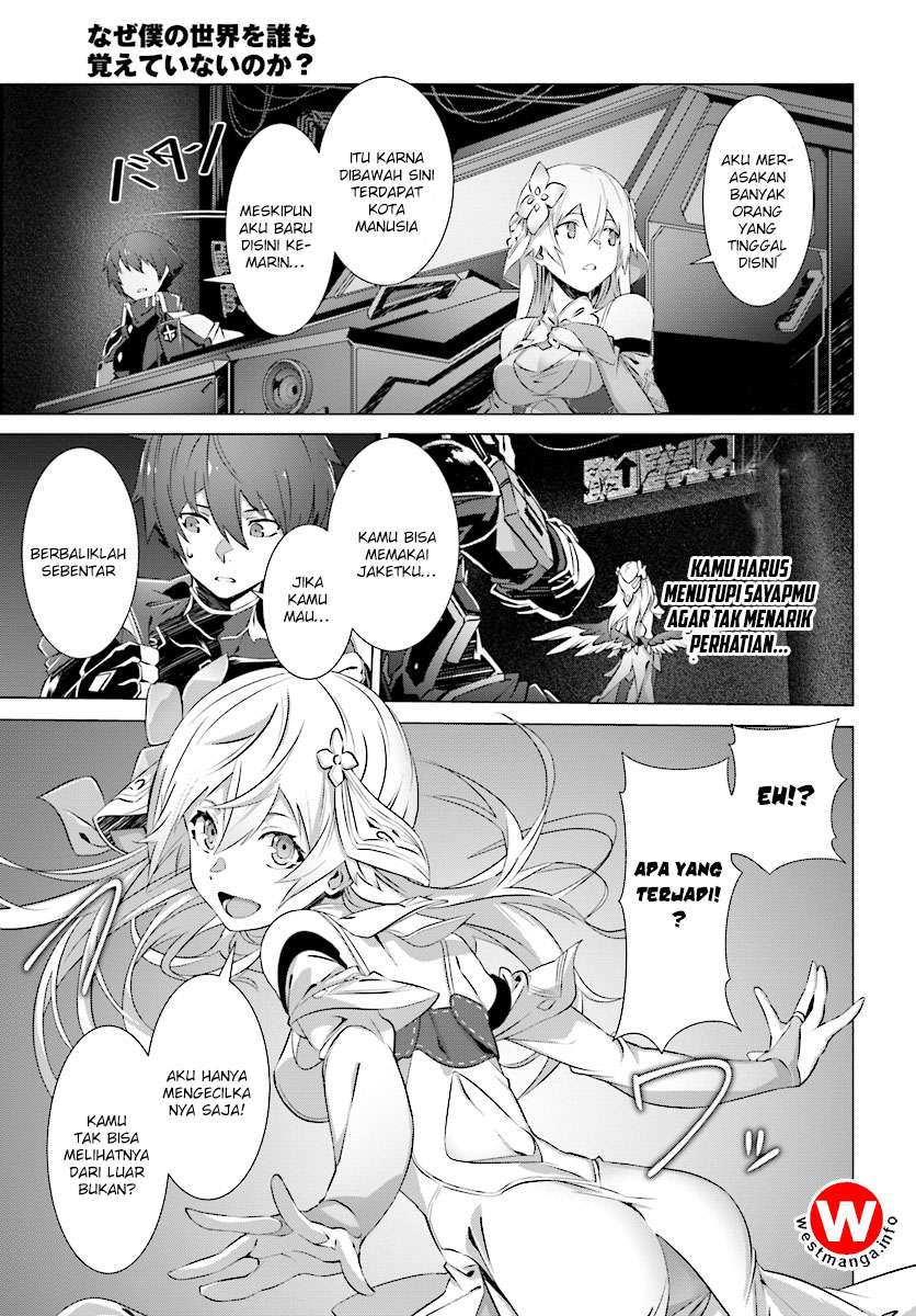 Chapter 7 - halaman 24