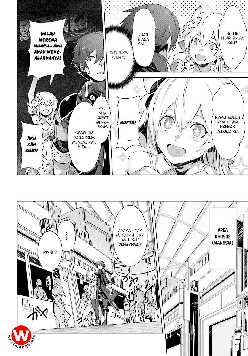 Chapter 7 - halaman 25