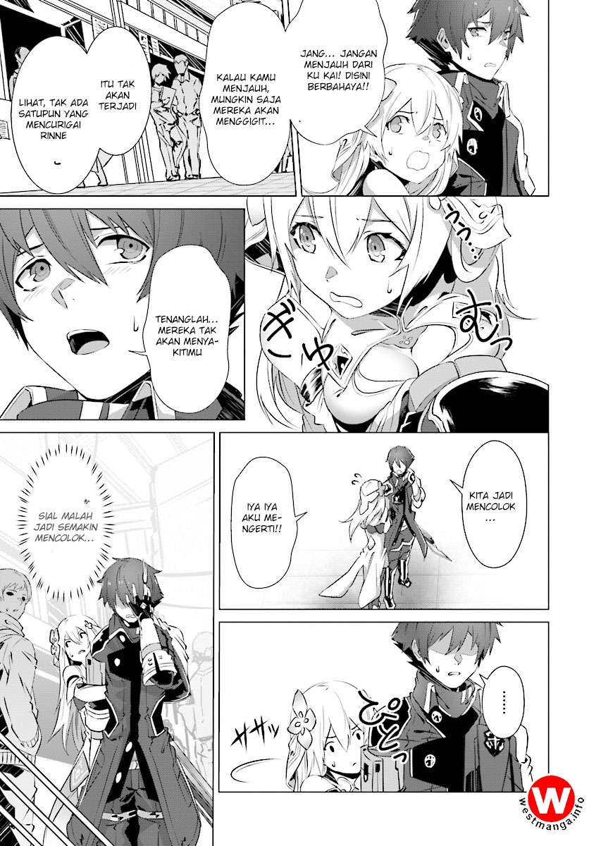 Chapter 7 - halaman 26