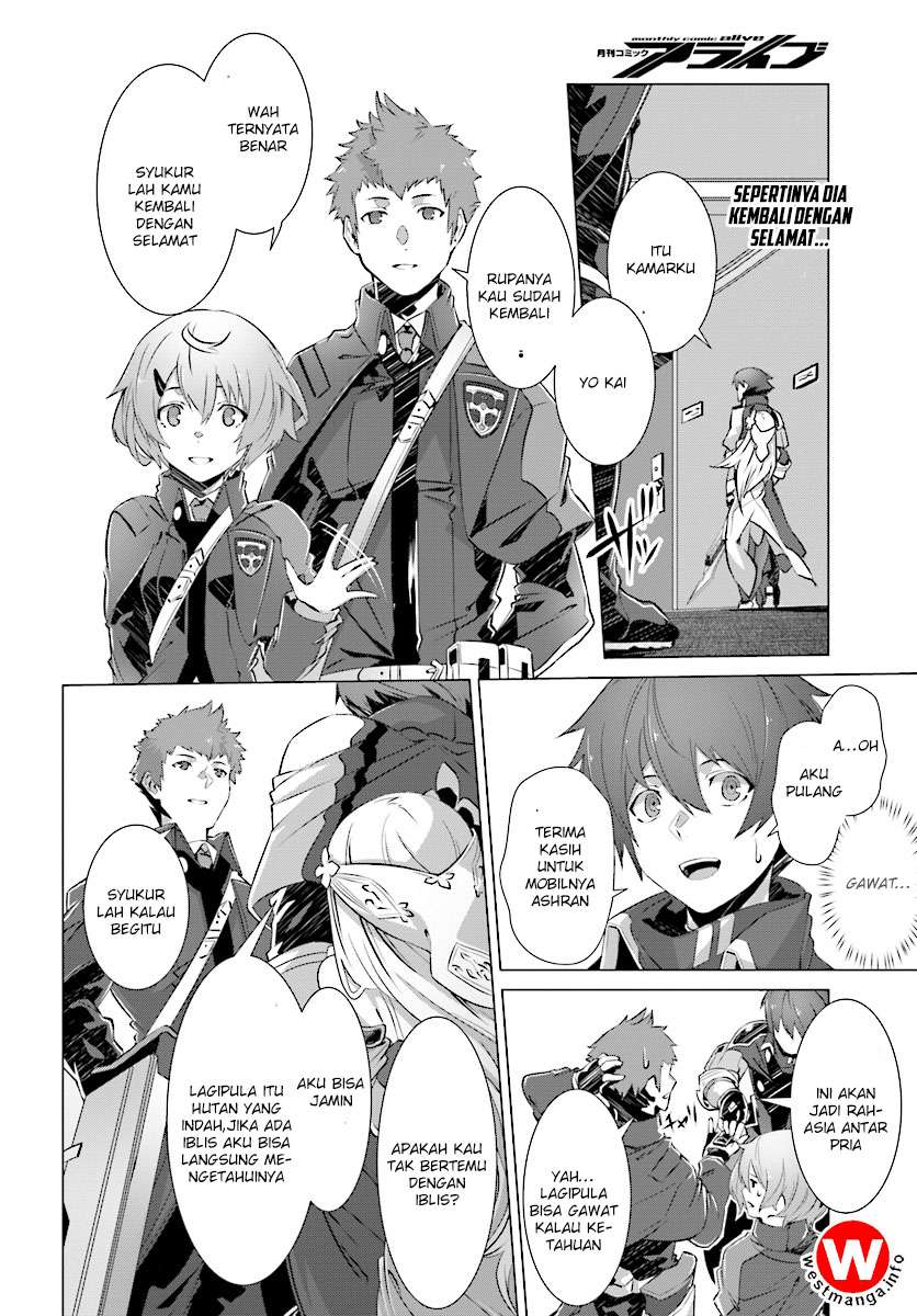 Chapter 7 - halaman 27