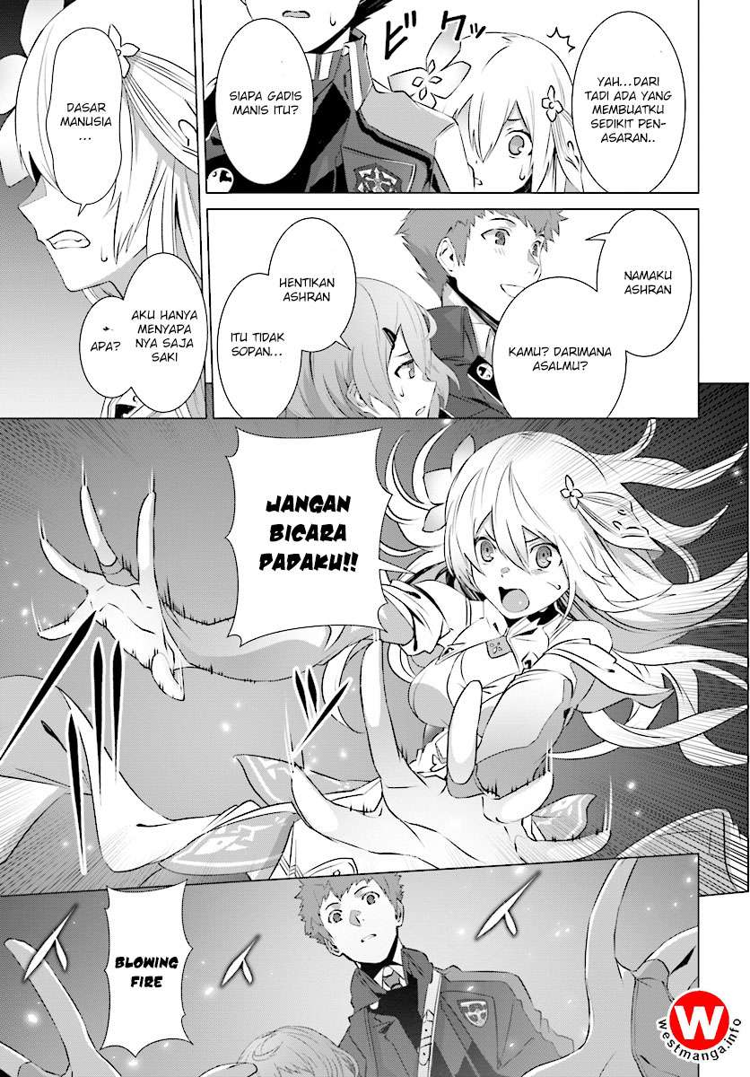 Chapter 7 - halaman 28
