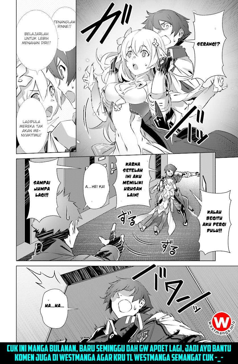 Chapter 7 - halaman 29