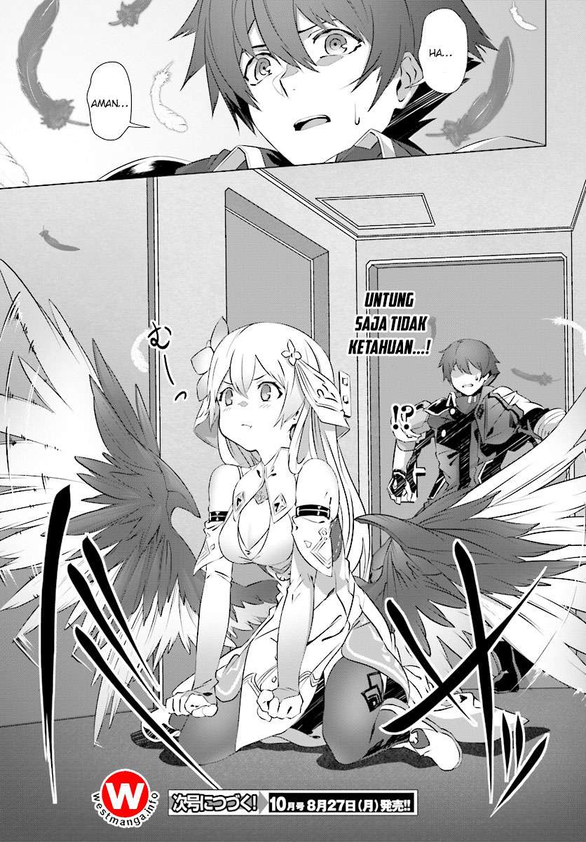 Chapter 7 - halaman 30
