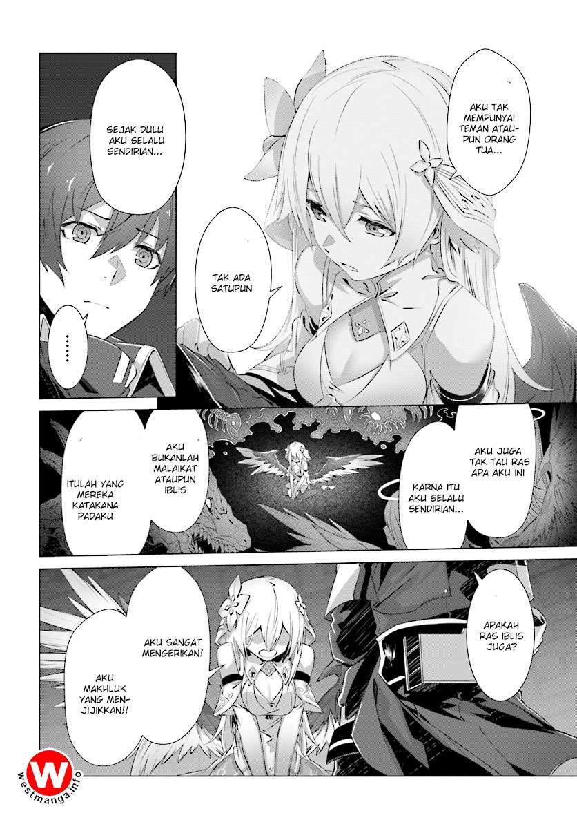Chapter 7 - halaman 4