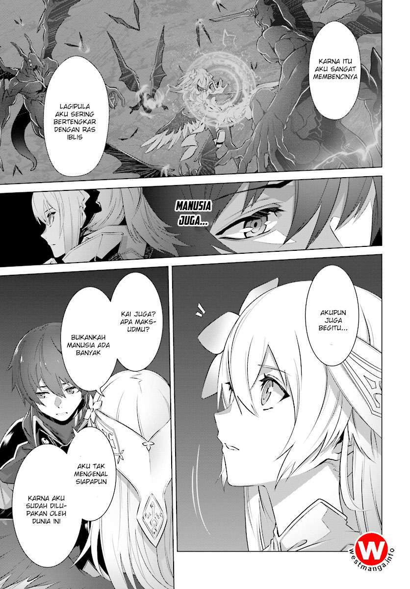 Chapter 7 - halaman 5