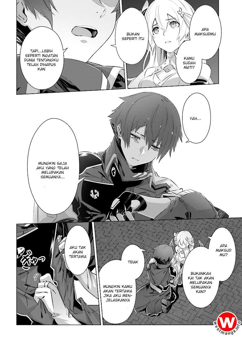 Chapter 7 - halaman 6