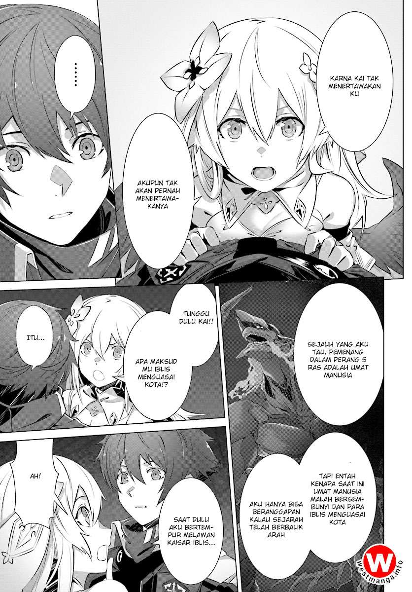 Chapter 7 - halaman 7