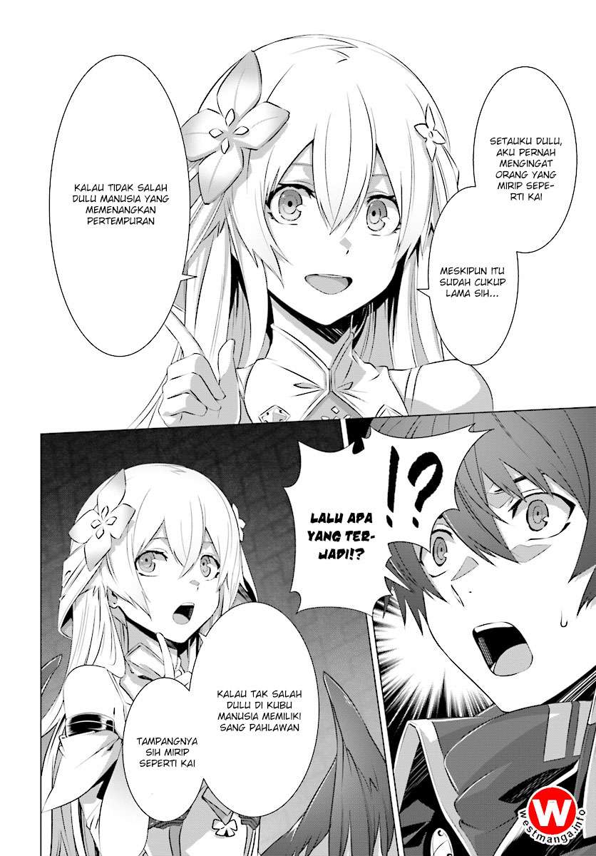 Chapter 7 - halaman 8