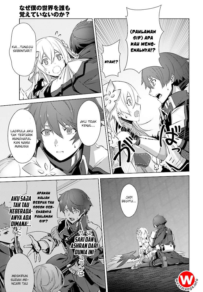 Chapter 7 - halaman 9