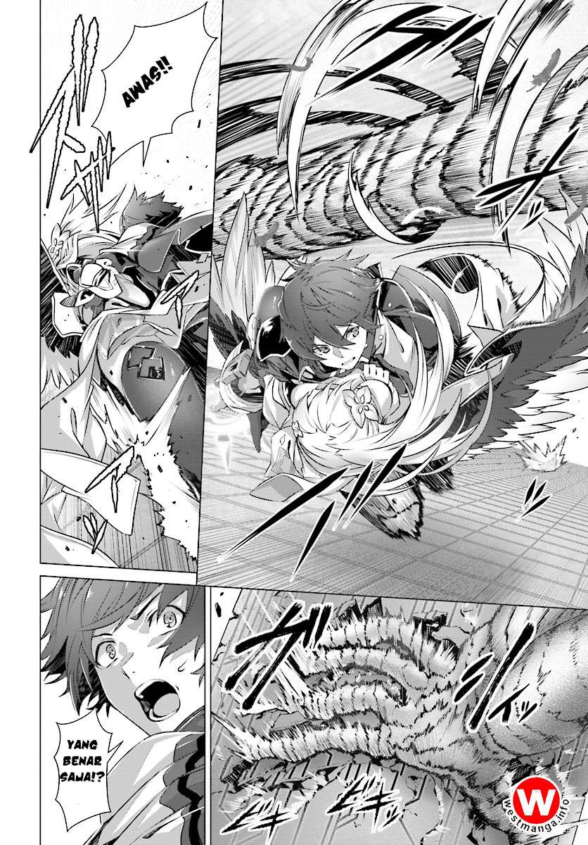Chapter 6 - halaman 13