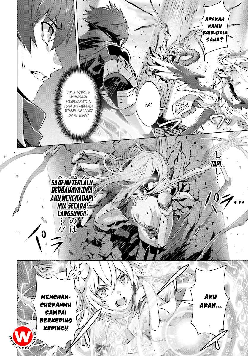 Chapter 6 - halaman 15