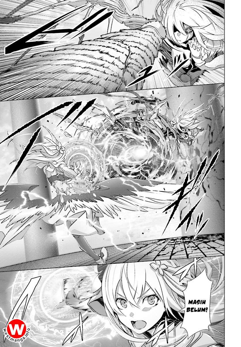 Chapter 6 - halaman 16