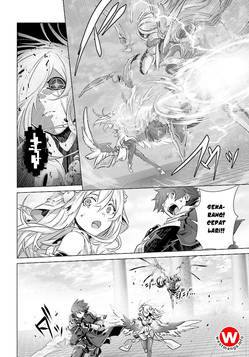 Chapter 6 - halaman 17