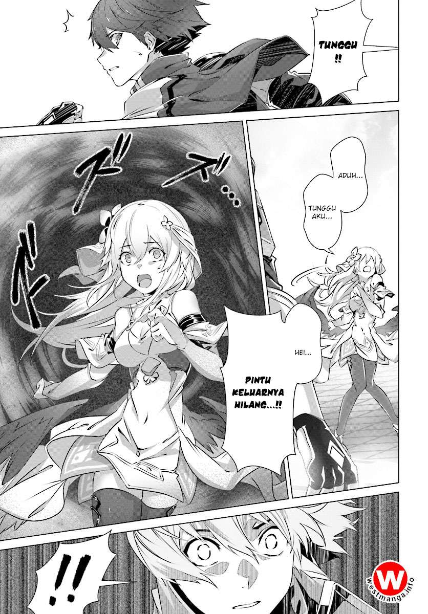 Chapter 6 - halaman 18
