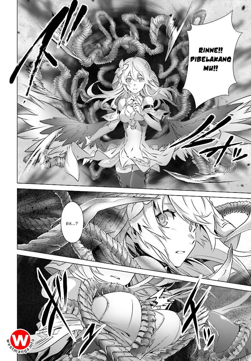 Chapter 6 - halaman 19